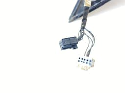 MERCEDES-BENZ A2128100916 Mirror left MERCEDES-BENZ E-CLASS (W212) (2009-2016) — thumbnail 6