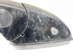 MERCEDES-BENZ A2128100916 Mirror left MERCEDES-BENZ E-CLASS (W212) (2009-2016) — thumbnail 3