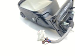 NISSAN 963024KE0E Mirror left NISSAN NAVARA III / NP300 (D23) (2014-) — thumbnail 6