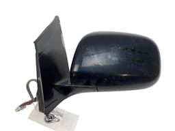 LEXUS 8794048281 Mirror left LEXUS RX II (XU30) (2003-2008) — thumbnail 2