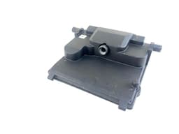 FORD 2537455 LANE ASSIST camera FORD RANGER (TKE) (04.11-) — thumbnail 1