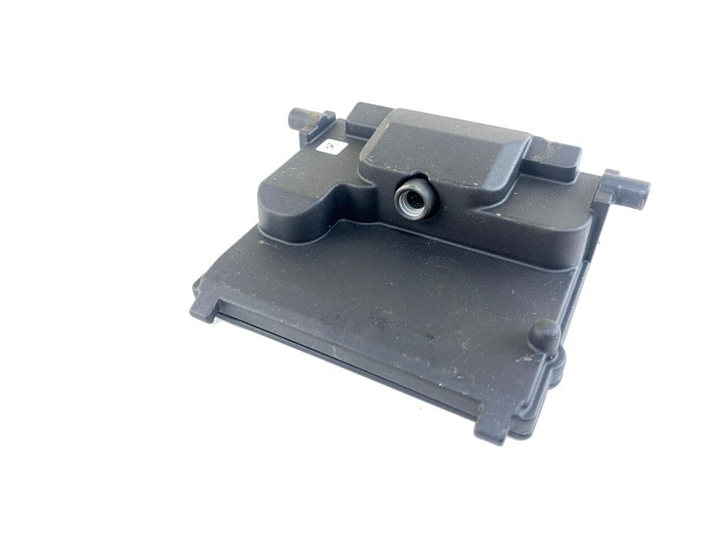 FORD 2537455 LANE ASSIST camera FORD RANGER (TKE) (04.11-)