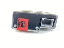 LEXUS 0365009750 036500-9750 LANE ASSIST camera LEXUS RX IV (AL20) (2015-2022) — thumbnail 2