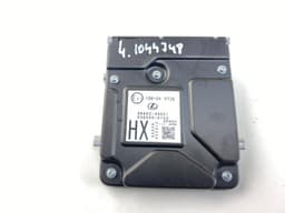LEXUS 0365009750 036500-9750 LANE ASSIST camera LEXUS RX IV (AL20) (2015-2022) — thumbnail 3