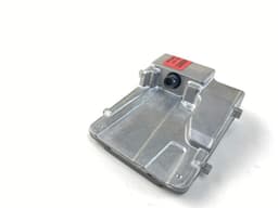 LEXUS 0365009750 036500-9750 LANE ASSIST camera LEXUS RX IV (AL20) (2015-2022) — thumbnail 1