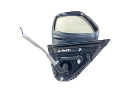 NISSAN 963024KE0A Mirror left NISSAN NAVARA III / NP300 (D23) (2014-) — thumbnail 5