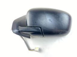 NISSAN 963024KE0A Mirror left NISSAN NAVARA III / NP300 (D23) (2014-) — thumbnail 2
