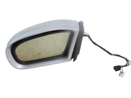 MERCEDES-BENZ 41-3133-403 A2038110360 A2038106976 A2038100321 Mirror left MERCEDES-BENZ C-CLASS (W203, CL203) (2000-2011) — thumbnail 1
