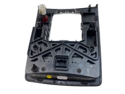 AUDI 4L0919614B Joystick (MMI control switch / pad) AUDI Q7 (4L) (2006-2015) — thumbnail 2
