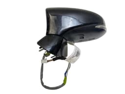LEXUS 8794024450 Mirror left LEXUS RC (XC10) (2014-) — thumbnail 2