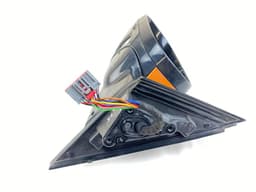 JAGUAR T2H9696 Mirror left JAGUAR XF (X260) (2015-2024) — thumbnail 5