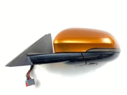 JAGUAR T2H9696 Mirror left JAGUAR XF (X260) (2015-2024) — thumbnail 2