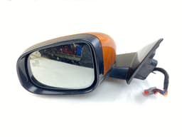 JAGUAR T2H9696 Mirror left JAGUAR XF (X260) (2015-2024) — thumbnail 1