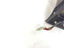 HONDA 76258T1GG11 Mirror left HONDA CR-V IV (RM) (2012-2016) — thumbnail 4