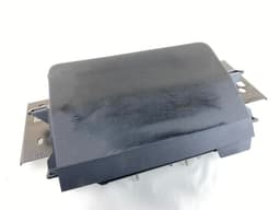 NISSAN 985R04KJ1A Knee Airbag Front Left NISSAN NAVARA III / NP300 (D23) (2014-) — thumbnail 1