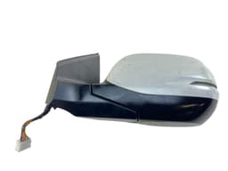 HONDA 76258T1GG11 Mirror left HONDA CR-V IV (RM) (2012-2016) — thumbnail 2