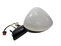 CITROËN 1635517080 Mirror left CITROËN C4 II (B7) (2009-2018) — thumbnail 2