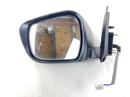 NISSAN 963024KE0A Mirror left NISSAN NAVARA III / NP300 (D23) (2014-) — thumbnail 1