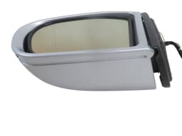 MERCEDES-BENZ 41-3133-403 A2038110360 A2038106976 A2038100321 Mirror left MERCEDES-BENZ C-CLASS (W203, CL203) (2000-2011) — thumbnail 2