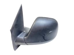VW 7E2857407AF Mirror left VW TRANSPORTER T6 / MULTIVAN (SG, SF) (2015-) — thumbnail 2