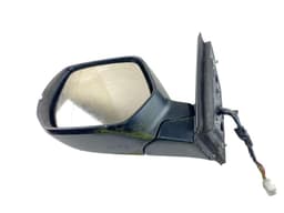 HONDA 76258T1GG11 Mirror left HONDA CR-V IV (RM) (2012-2016) — thumbnail 1