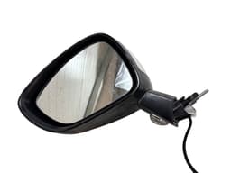 CITROËN 1635517080 Mirror left CITROËN C4 II (B7) (2009-2018) — thumbnail 1