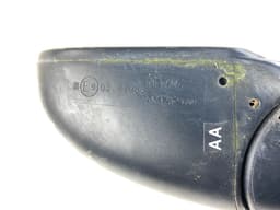 NISSAN 963024KE0A Mirror left NISSAN NAVARA III / NP300 (D23) (2014-) — thumbnail 3
