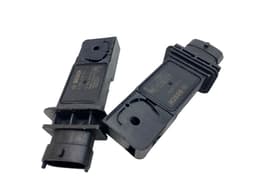 MERCEDES-BENZ 0280218185 Mass Air-Flow Sensor MERCEDES-BENZ C-CLASS (W204) (2007-2013) — thumbnail 1