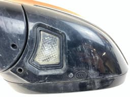 JAGUAR T2H9696 Mirror left JAGUAR XF (X260) (2015-2024) — thumbnail 4