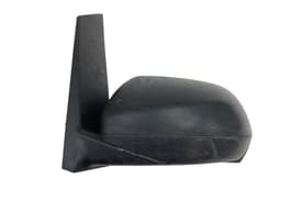 MERCEDES-BENZ A4478114200 Mirror left MERCEDES-BENZ VITO / V-CLASS (W447) (2014-) — thumbnail 2