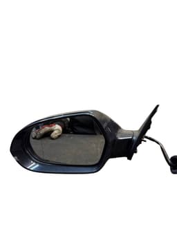 AUDI 4G1857409N Mirror left AUDI A6 / A6 ALLROAD (C7, 4G) (2010-2018) — thumbnail 1