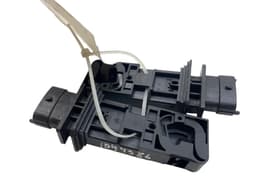MERCEDES-BENZ 0280218185 Mass Air-Flow Sensor MERCEDES-BENZ C-CLASS (W204) (2007-2013) — thumbnail 2