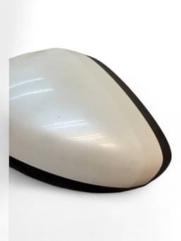CITROËN 8154CW Mirror left CITROËN C5 II (2008-2019) — thumbnail 7