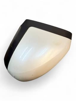 CITROËN 8154CW Mirror left CITROËN C5 II (2008-2019) — thumbnail 10