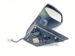 HONDA 76258T1GG11 Mirror left HONDA CR-V IV (RM) (2012-2016) — thumbnail 6