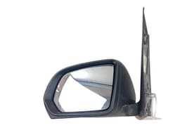 MERCEDES-BENZ A4478114200 Mirror left MERCEDES-BENZ VITO / V-CLASS (W447) (2014-) — thumbnail 1