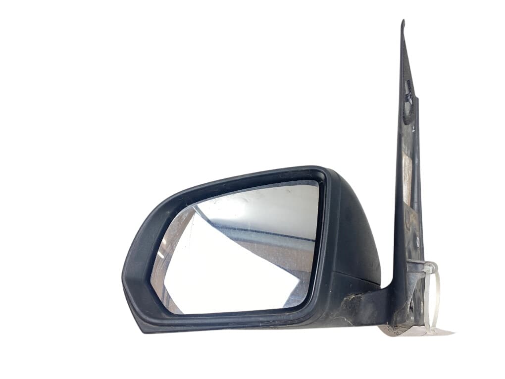 MERCEDES-BENZ A4478114200 Mirror left MERCEDES-BENZ VITO / V-CLASS (W447) (2014-)