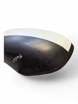 CITROËN 8154CW Mirror left CITROËN C5 II (2008-2019) — thumbnail 6