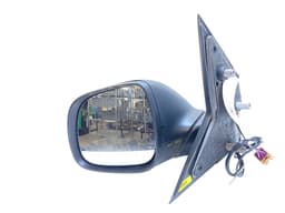 VW 7E2857407AF Mirror left VW TRANSPORTER T6 / MULTIVAN (SG, SF) (2015-) — thumbnail 1