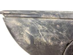 MERCEDES-BENZ A4478114200 Mirror left MERCEDES-BENZ VITO / V-CLASS (W447) (2014-) — thumbnail 3