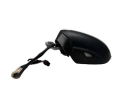 VW 5TC857507B Mirror left VW TOURAN (5T1) (2015-) — thumbnail 4