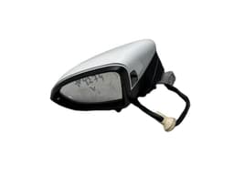 VW 5TC857507B Mirror left VW TOURAN (5T1) (2015-) — thumbnail 1