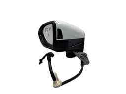 VW 5TC857507B Mirror left VW TOURAN (5T1) (2015-) — thumbnail 2