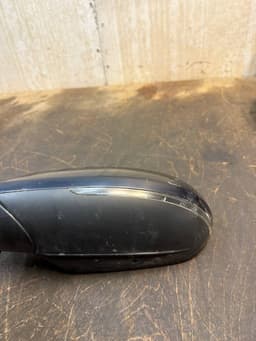 AUDI 4G1857409N Mirror left AUDI A6 / A6 ALLROAD (C7, 4G) (2010-2018) — thumbnail 10