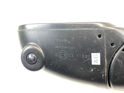 NISSAN 963024KE0E Mirror left NISSAN NAVARA III / NP300 (D23) (2014-) — thumbnail 5