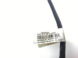 MERCEDES-BENZ A2128100916 Mirror left MERCEDES-BENZ E-CLASS (W212) (2009-2016) — thumbnail 4
