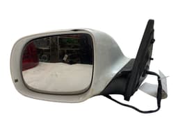 AUDI 4L2857409CK Mirror left AUDI Q7 (4L) (2006-2015) — thumbnail 1