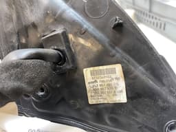 AUDI 4L2857409CK Mirror left AUDI Q7 (4L) (2006-2015) — thumbnail 3