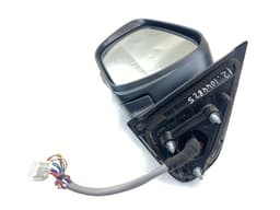 NISSAN 963024KE0E Mirror left NISSAN NAVARA III / NP300 (D23) (2014-) — thumbnail 7