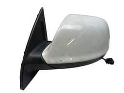 AUDI 4L2857409CK Mirror left AUDI Q7 (4L) (2006-2015) — thumbnail 2